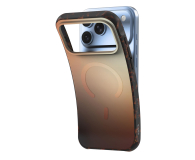 Laut Huex Wave do iPhone 18 Pro MagSafe (sunset gold) - 1586761 - zdjęcie 6